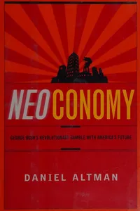 Neoconomy
