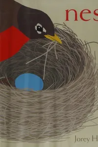 Nest
