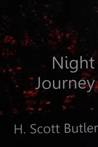 Night Journey