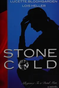Stone cold