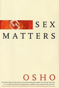 Sex Matters
