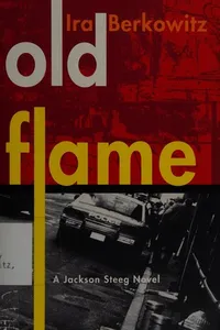 Old flame