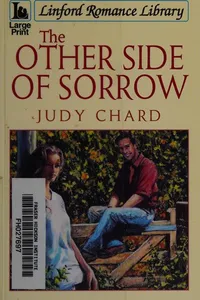 The Other Side of Sorrow