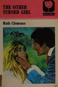 The Other Turner Girl