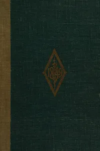 Overland to California