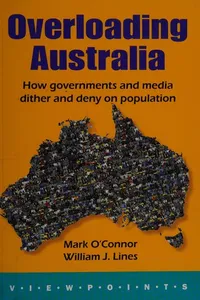 Overloading Australia
