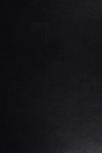 Oxford handbook of international business