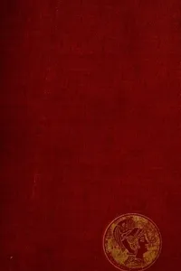 The Works of Edgar Allan Poe in Ten Volumes - Volume Seven - Tales-Fantasy and Extravaganza