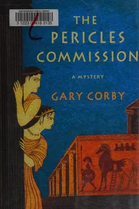 The Pericles Commission