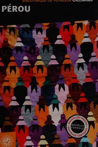 Pérou