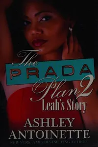 The Prada plan 2