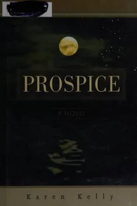 Prospice
