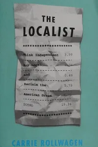 The localist