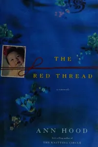 The red thread