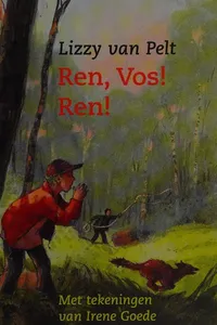 Ren, Vos! Ren!