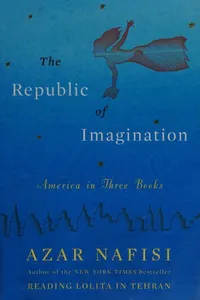 The republic of imagination