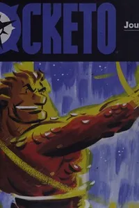 Rocketo