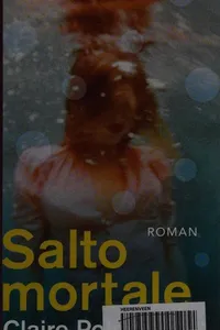Salto mortale