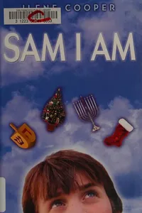 Sam I am