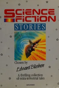 Science Fiction Stories