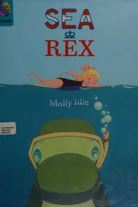 Sea rex