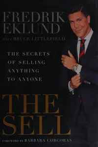The sell