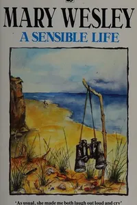 A sensible life