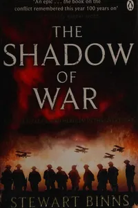 Shadow of War