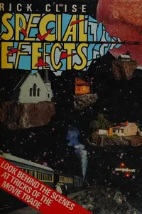 Special effects