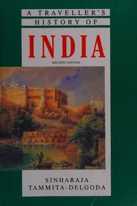Sūrya namaskāra, pranayama