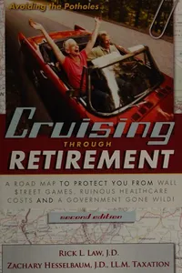 Cruising though retirement