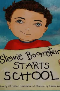 Starts school