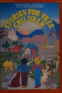 Stories for free children