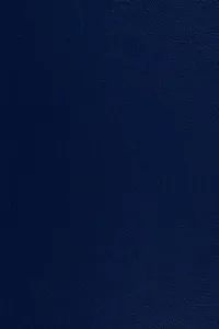 Storming of the gateway