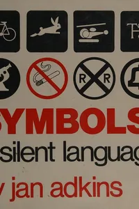 Symbols, a silent language