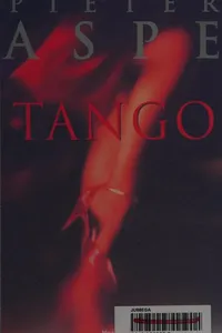 Tango