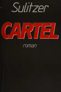 Cartel