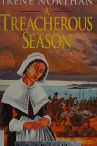 A Treacherous Season