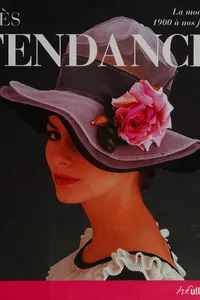 Très tendance