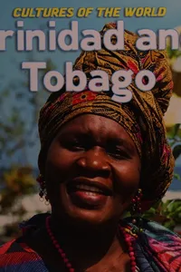 Trinidad and Tobago