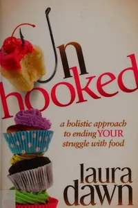 Cover of Unhooked