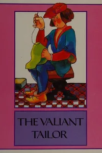 The valiant tailor