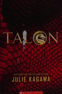 Talon