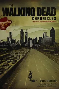 The Walking Dead Chronicles