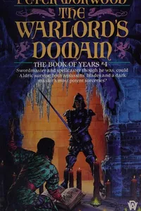 The Warlord's Domain