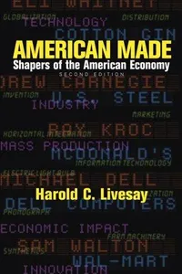 American made