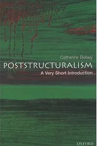 Post-structuralism
