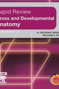 Gross and developmental anatomy