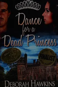 Dance for a dead princess
