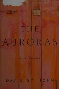 The auroras